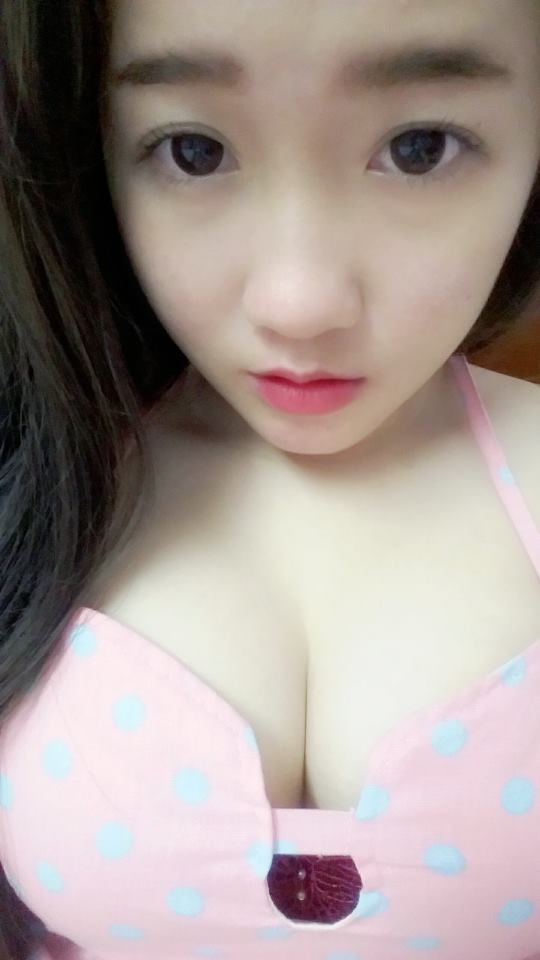 九色在线观看视频